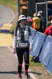 BIB: 
                            <button type="button" onclick="openModal(27298755)" class="btn btn-primary btn-sm float-right btn-popup" data-toggle="modal" data-target=".modal-high-quality">
                        <i class="fas fa-shopping-cart"></i> Add to Cart
                    </button>
                                            <button type="button" onclick="isThisMe(27298755, true)" class="btn btn-success btn-sm float-right btn-popup btn-isme hidden" data-toggle="tooltip" data-placement="bottom" title="นี่คือรูปของคุณใช่ไหม คลิกที่นี่เพื่อเอาเข้าอัลบั้ม">
                        <i class="fas fa-plus"></i> Add to album
                    </button>
                    <button type="button" onclick="isThisMe(27298755, false)" class="btn btn-warning btn-sm float-right btn-popup btn-isnotme hidden">
                        <i class="fas fa-ban"></i> Remove from album
                    </button>